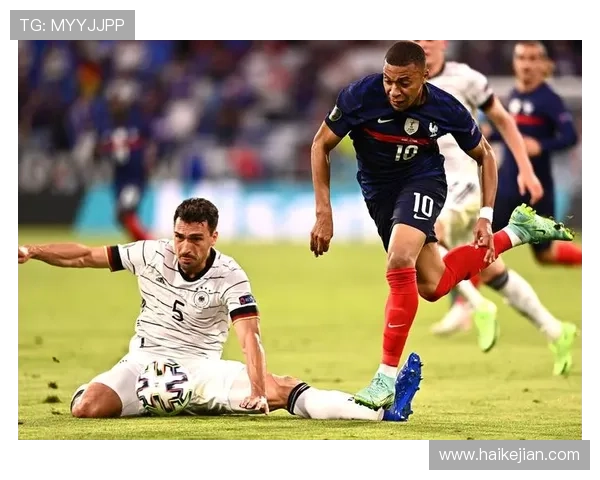 杭州网球队在欧锦赛积分榜上以85分稳居第一名展现强劲实力