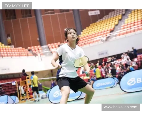 武汉羽毛球队在羽毛球状态排行榜中荣登第六名展现强劲实力