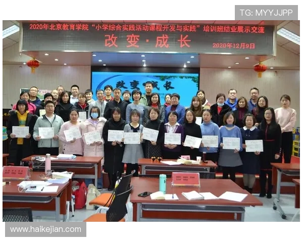 王军的网球人生：从青涩少年到职业选手的深度对话与成长历程