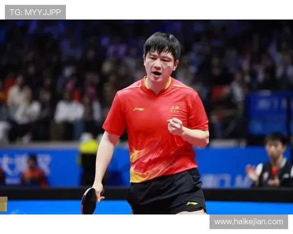 乒乓球力量排行榜揭晓上海乒乓球队荣获第二名的辉煌成就