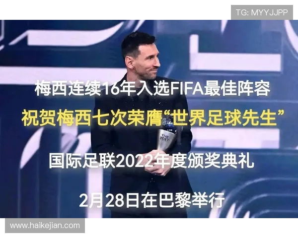 全球足球明星卡位排名榜揭晓谁将成为新一代球王的领军人物