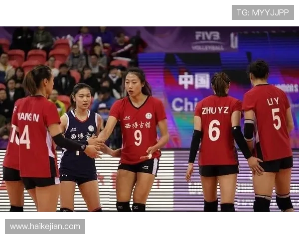 南京排球队在城市联赛中的战术分析与表现评估