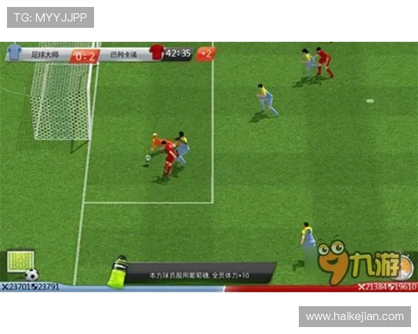 变身足球明星转场2：追逐梦想的绿茵之路与荣耀的挑战